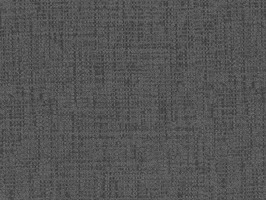 Leather Upholstery 寵物皮2系列 貓抓皮 皮革 沙發皮革 5648 芝麻黑